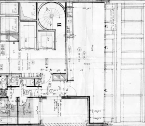 Appartement de 57.0 m² à Paris