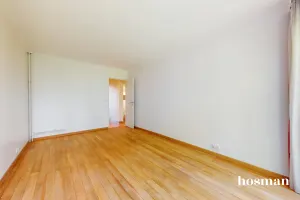 Appartement de 89.05 m² à Saint-Maurice