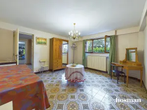 Maison de 218.03 m² à Montreuil