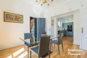 Maison de 182.0 m² à Enghien-les-Bains