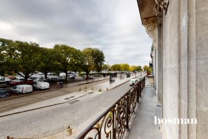 Appartement de 169.0 m² à Nantes