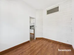 Appartement de 33.0 m² à Bordeaux