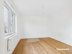 Appartement de 31.0 m² à Lyon