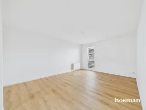 Appartement de 82.5 m² à Bordeaux