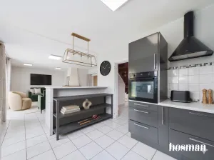 Maison de 150.0 m² à Saint-Sébastien-sur-Loire