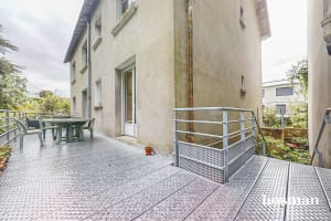 Maison de 220.0 m² à Nantes