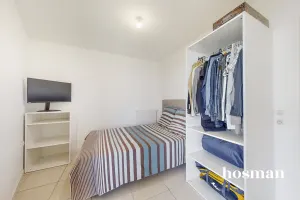 Appartement de 116.0 m² à Bordeaux