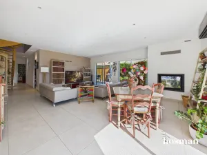 Maison de 167.0 m² à Mérignac