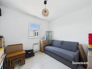 Maison de 140.0 m² à Le Bouscat