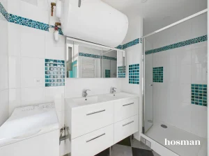 Appartement de 69.0 m² à Saint-Germain-en-Laye