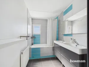 Maison de 75.0 m² à Les Sorinières