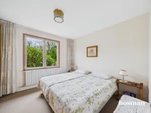 Maison de 74.0 m² à Eysines