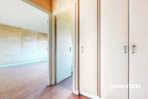 Appartement de 55.0 m² à Neuilly-sur-Seine