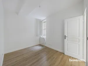 Appartement de 69.0 m² à Saint-Germain-en-Laye