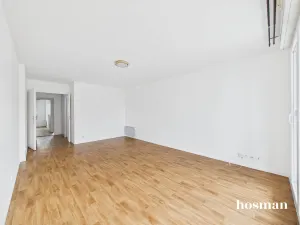 Appartement de 59.0 m² à Vitry-sur-Seine