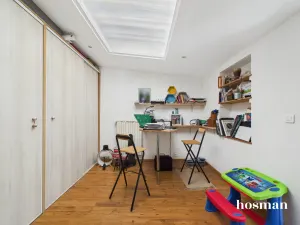 Maison de 144.0 m² à Vertou