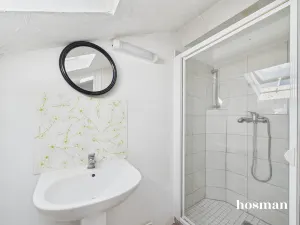 Maison de 160.0 m² à Nantes