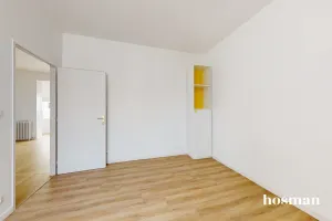 Maison de 102.0 m² à Nantes