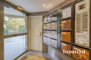 Appartement de 68.0 m² à Charenton-le-Pont