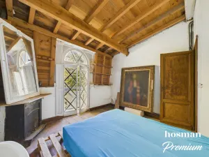 Maison de 300.0 m² à Arcachon