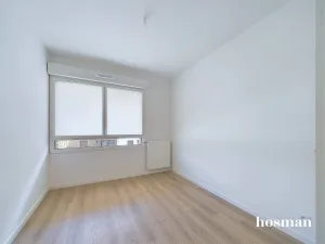 Appartement de 103.0 m² à Bordeaux