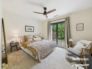 Maison de 180.0 m² à Saint-Sulpice-et-Cameyrac