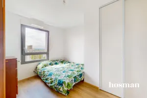 Appartement de 104.0 m² à Lyon