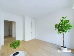 Appartement de 103.0 m² à Bordeaux