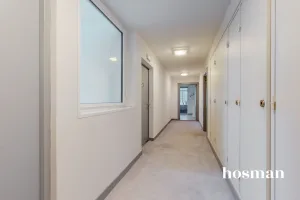 Appartement de 68.32 m² à Lyon