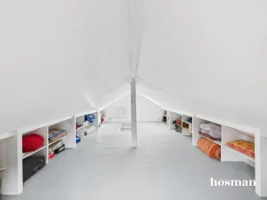 Maison de 100.0 m² à Châtillon