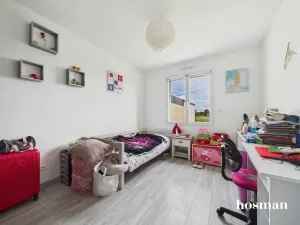 Maison de 83.0 m² à Sainte-Luce-sur-Loire