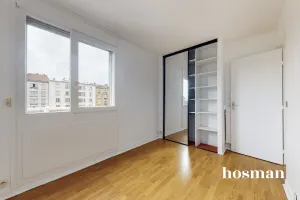 Appartement de 73.0 m² à Le Kremlin-Bicêtre