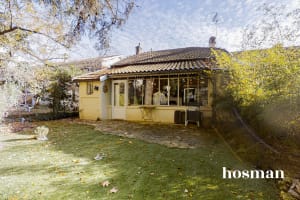 Maison de 80.0 m² à Bordeaux