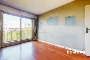 Appartement de 55.0 m² à Neuilly-sur-Seine