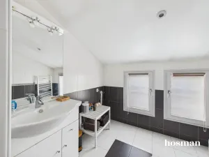 Maison de 75.0 m² à Bordeaux