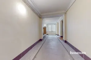 Appartement de 76.0 m² à Paris