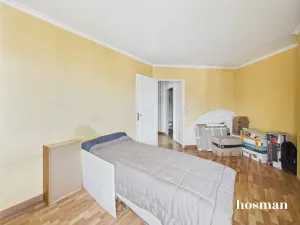 Appartement de 65.0 m² à Issy-les-Moulineaux