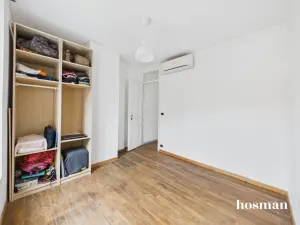 Maison de 100.0 m² à Châtillon