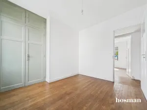 Appartement de 83.0 m² à Nantes