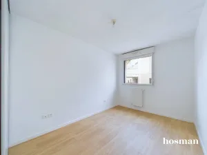 Appartement de 73.0 m² à Bordeaux