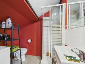 Maison de 160.0 m² à Nantes