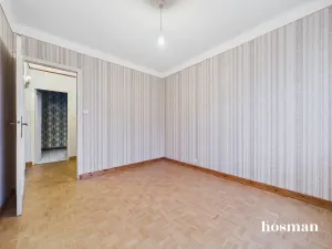 Maison de 92.0 m² à Saint-Herblain