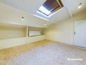 Maison de 157.0 m² à Bordeaux