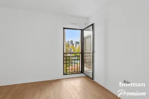 Appartement de 110.0 m² à Neuilly-sur-Seine