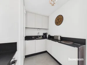 Appartement de 85.0 m² à Mérignac