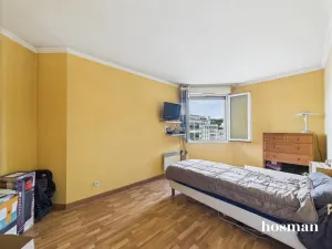 Appartement de 65.0 m² à Issy-les-Moulineaux