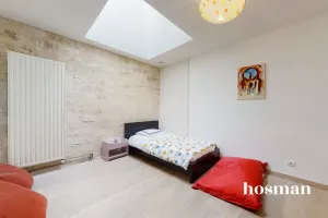 Appartement de 138.0 m² à Bordeaux