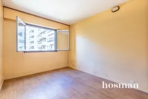 Appartement de 95.32 m² à Paris