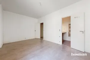 Appartement de 51.0 m² à Paris