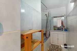 Appartement de 63.0 m² à Lyon